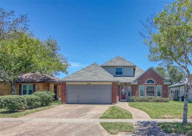 Imagen_4262 - 714 Saint Lucy Dr