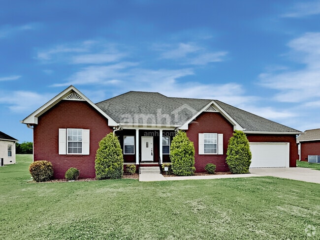 Building Photo - 308 Bluefield Ln