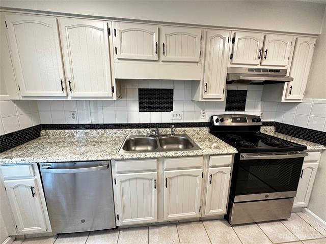 Foto del edificio - 11020 Hunter Trail Ln