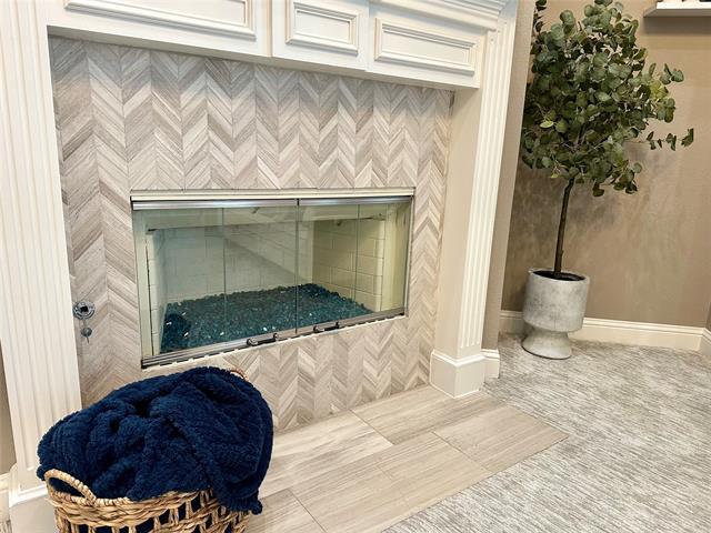 Foto del edificio - 1804 Briaroaks Dr