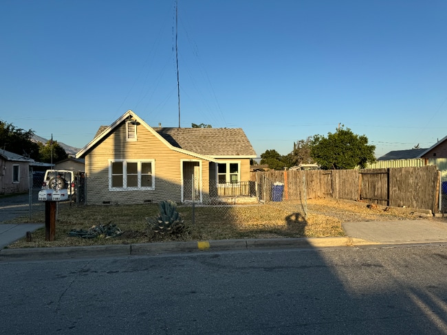 Building Photo - 7185 Tippecanoe Ave
