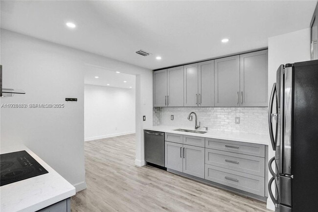 Photo - 13705 SW 101st Terrace House