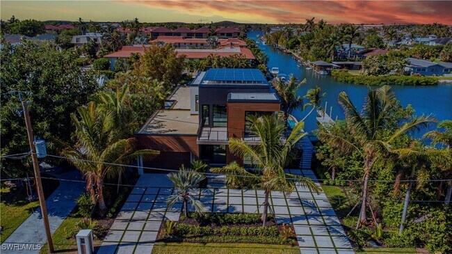 Foto del edificio - 1100 Sandpiper St