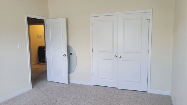 Foto del edificio - Lawson Hall