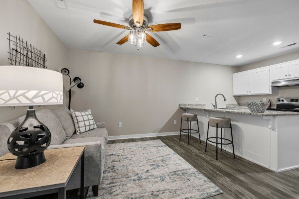 Foto del edificio - 95 Nest Ln