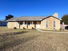 Building Photo - 108 Turtle Dove Ct