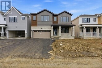 Building Photo - 115 Viburnum Ter