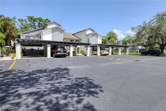 Building Photo - 17456 Overhill Dr