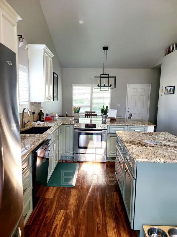 Building Photo - 9705 Autumnwood Pl