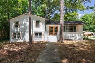 Building Photo - 5520 St Lo Ln