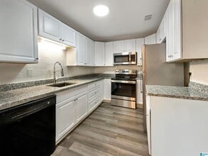 Building Photo - 2052 Montreat Cir