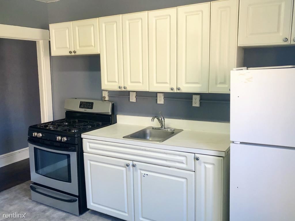 4507 Disston St Unit 2, Philadelphia, PA 19135 Apartment for Rent in