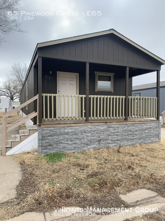 Building Photo - Home Available to Lease - Apply Today!
