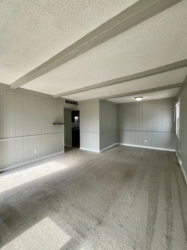 Building Photo - 3266 S Stella Ct