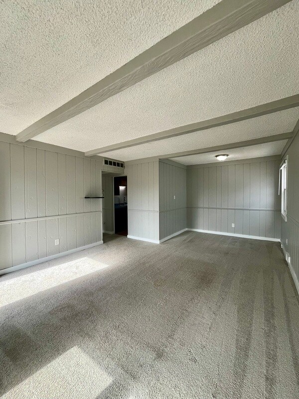 Foto del edificio - 3266 S Stella Ct