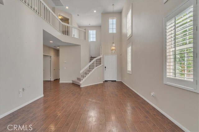 Foto del edificio - 31853 Via Tafalla