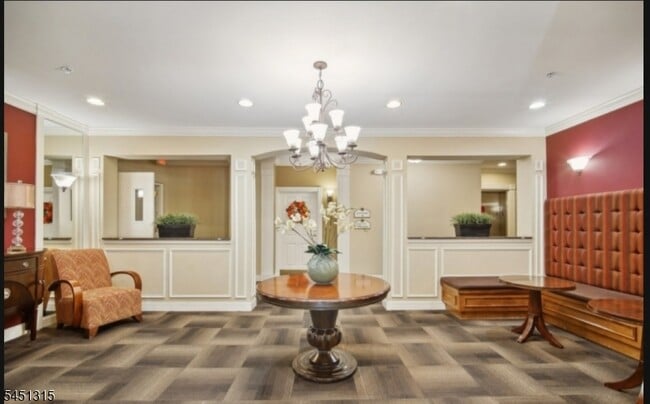 Building Photo - 6413 Brookhaven Court