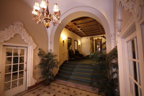 Building Photo - 1 bedroom in San Francisco CA 94109
