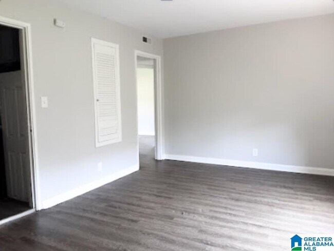Foto del edificio - 7720 5th Ave S