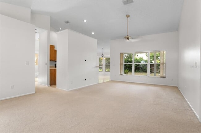 Building Photo - 12778 Waterhaven Cir