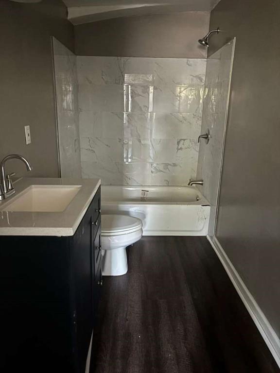 Building Photo - 2007 Turner Rd SE