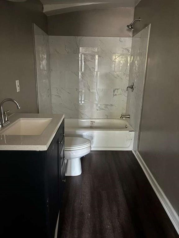 Foto del edificio - 2007 Turner Rd SE