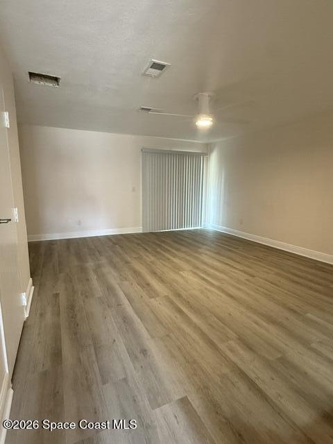 Foto del edificio - 1031 Ashley Ave