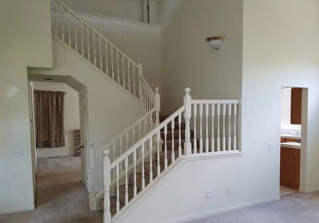 Building Photo - Coming Soon: Spacious 4-Bedroom Home in a ...