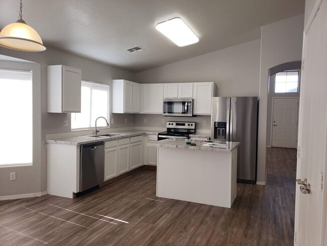 Building Photo - COMING SOON IN SAN TAN RANCH GILBERT!!!!