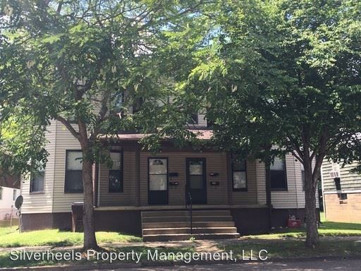 Primary Photo - 411 1/2 Franklin St