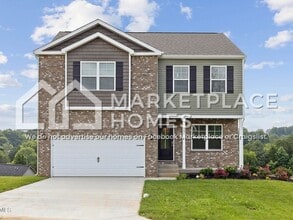 Building Photo - 1675 Pebblestone Ct