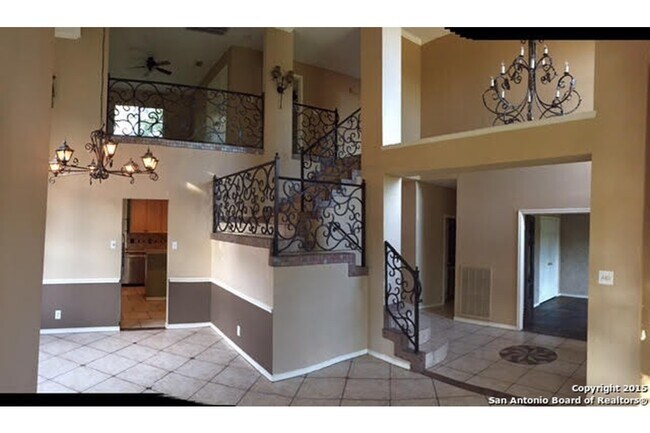 Foto del edificio - 9835 Ramblin River Dr