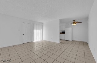 Foto del edificio - 1308 N 22nd St