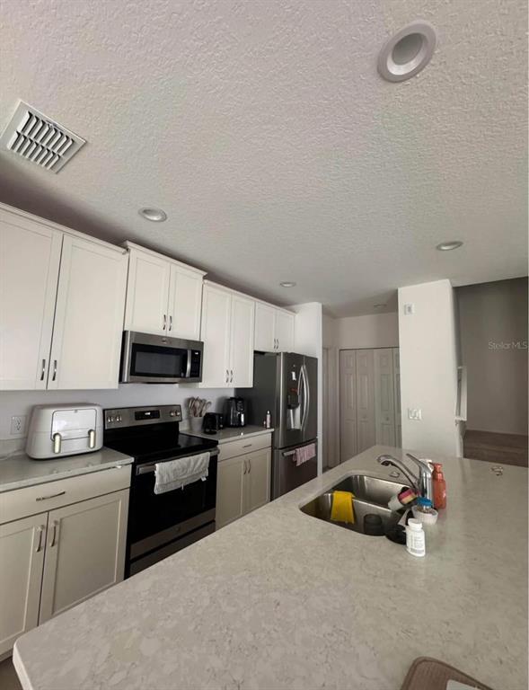 Foto del edificio - 1272 Wispy Cypress Dr