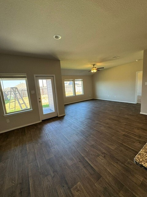 Building Photo - 22826 Ginosa Trail