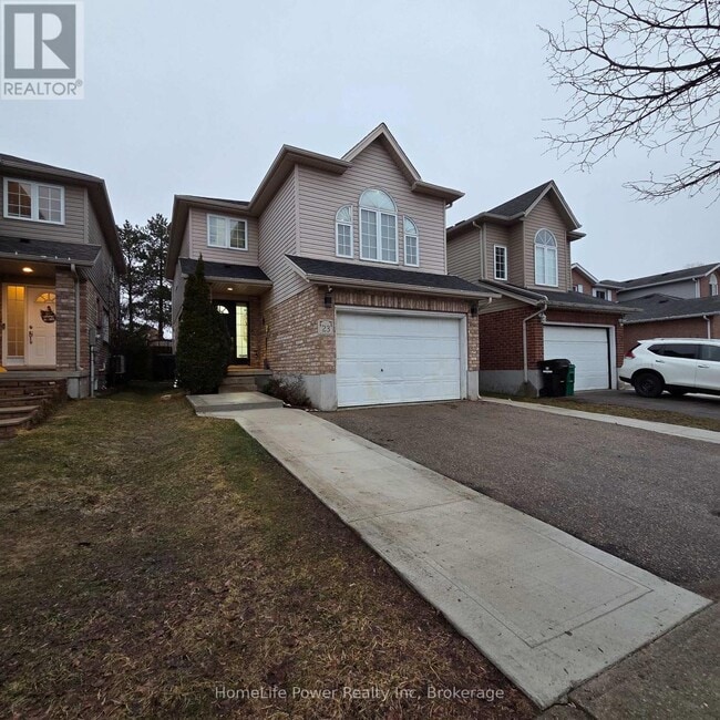 Building Photo - 23 Schueller St