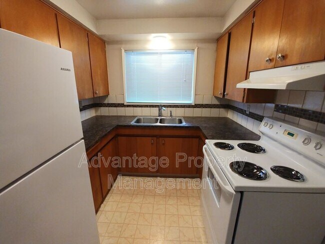 Foto del edificio - 339 Jackson St W