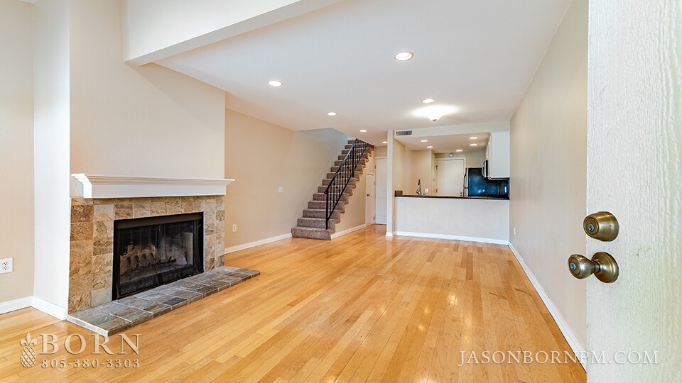 Foto principal - 5249 Colodny Dr