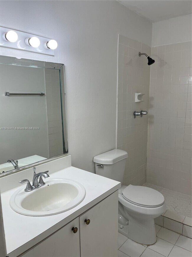Building Photo - 18101 NW 68th Ave
