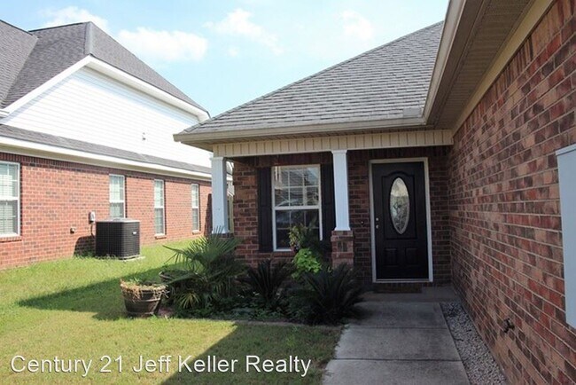 Building Photo - 3 br, 2 bath House - 1074 GROVE LANDING LANE