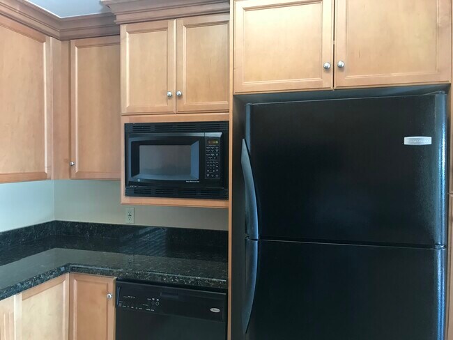 Foto del edificio - 5422 Hermitage Ave