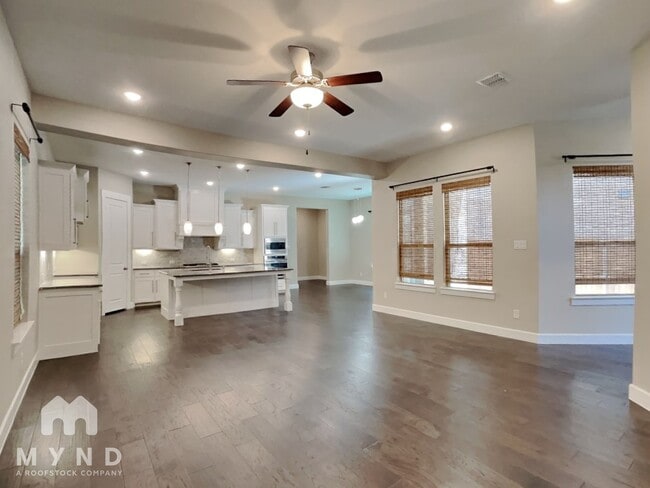 Foto del edificio - 1278 Ocean Breeze Dr