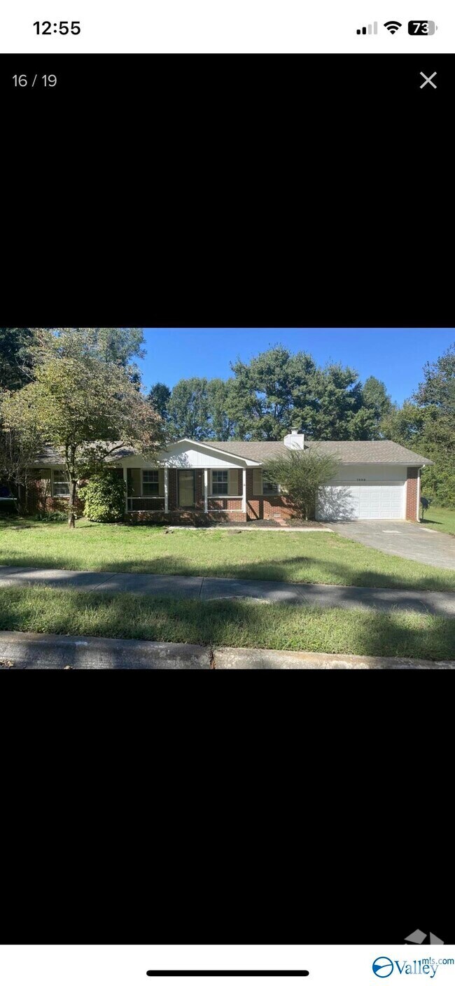 Apartments For Rent in Madison, AL 4 Rentals