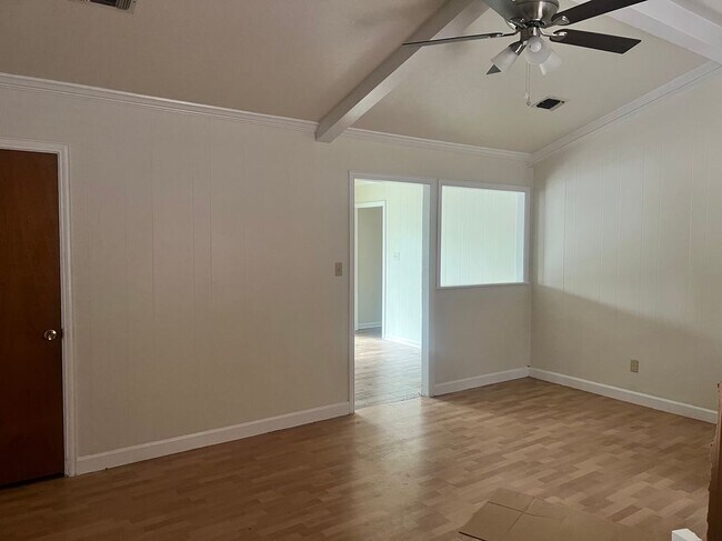 Foto del edificio - 712 Allendale Dr