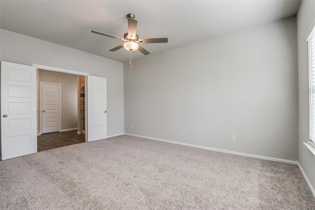 Foto del edificio - 13076 Mizell Ln