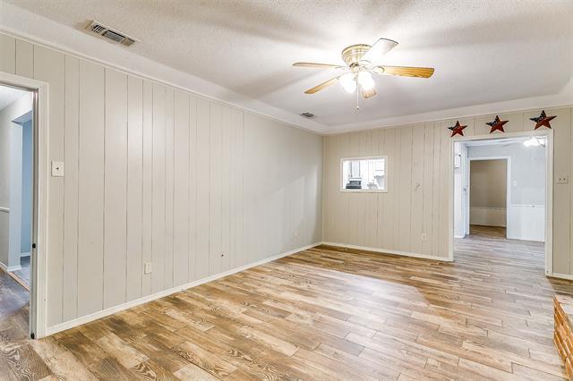 Building Photo - 4804 Whistler Dr