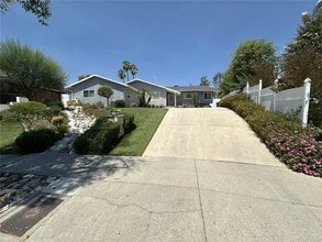 Building Photo - 5741 Larryan Dr
