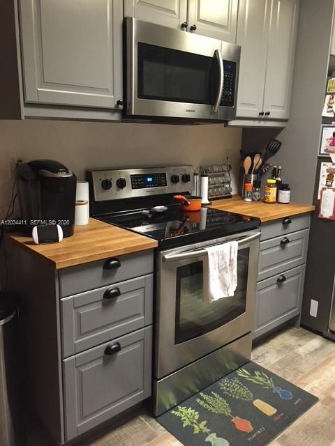 Foto del edificio - 9134 SW 118th Ct