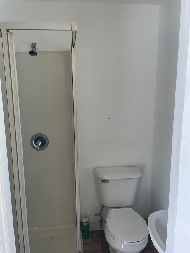 Photo - Blondo street Apartment