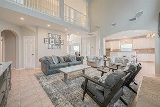 Building Photo - 4202 Stone Oak Ct